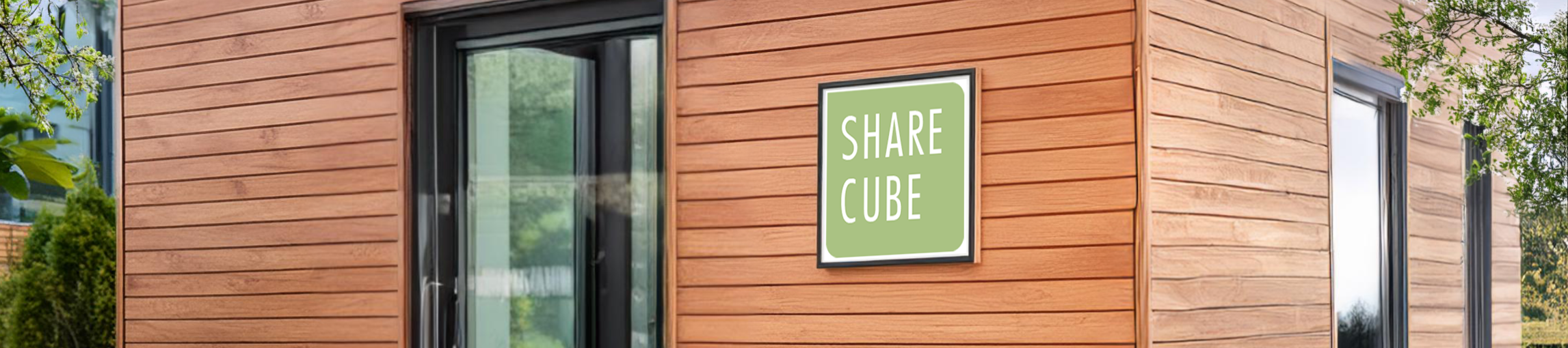 ShareCubeMockup